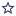 Star Inactive
